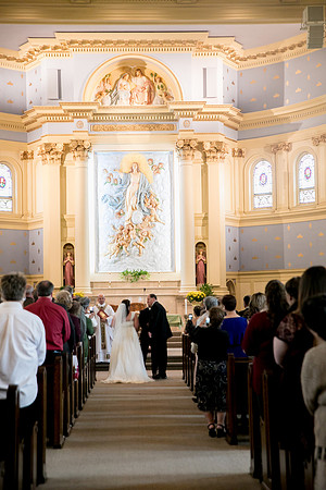 0537ceremony