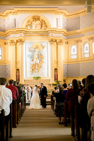0538ceremony