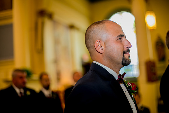 0539ceremony