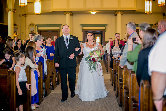 0540ceremony