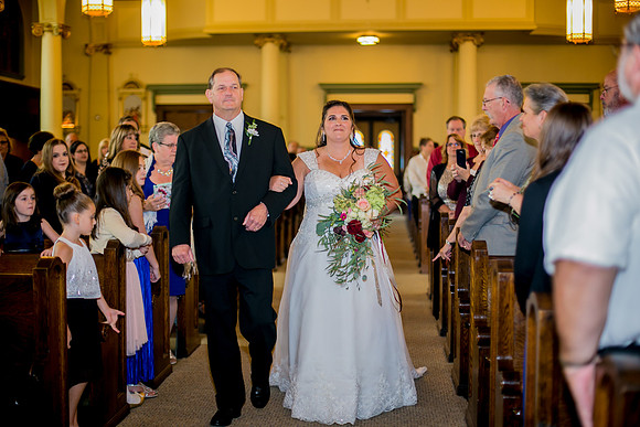 0541ceremony