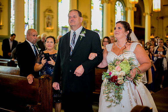 0543ceremony
