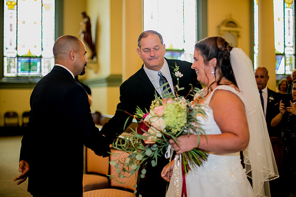 0544ceremony