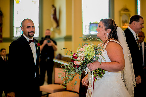 0545ceremony