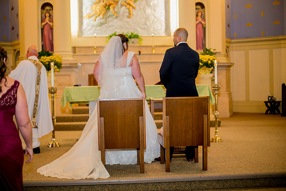 0546ceremony