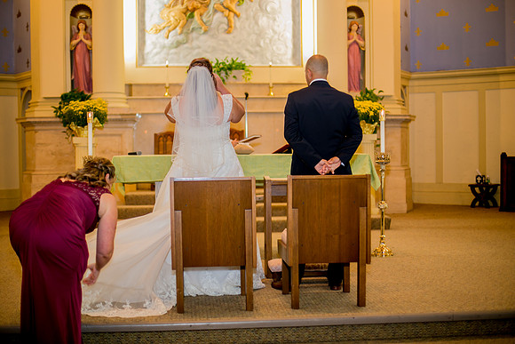0547ceremony