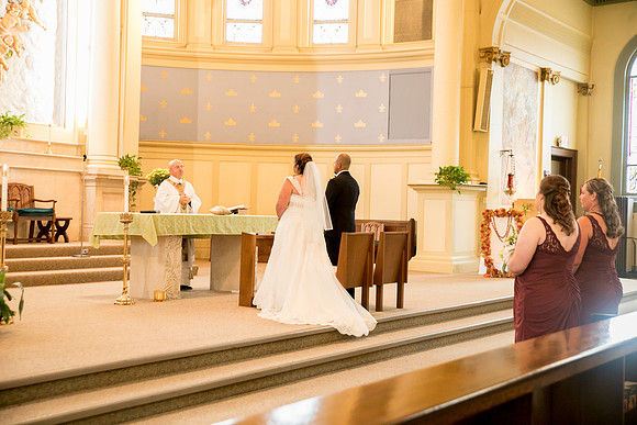 0548ceremony