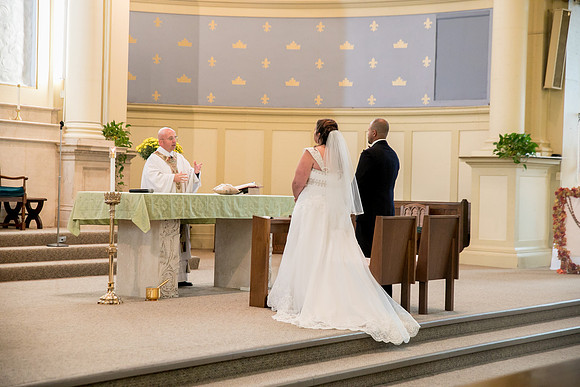 0549ceremony