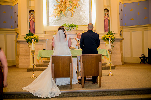 0550ceremony