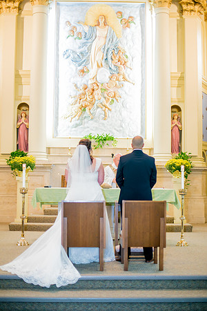 0551ceremony