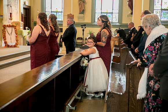 0553ceremony