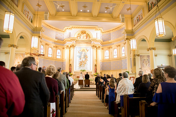 0555ceremony