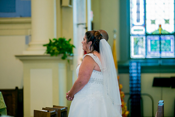 0556ceremony
