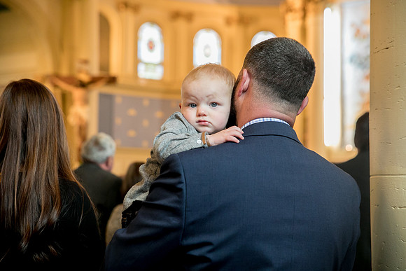 0557ceremony