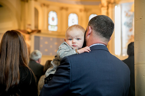 0558ceremony