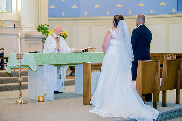 0559ceremony