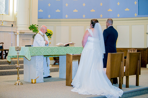 0560ceremony