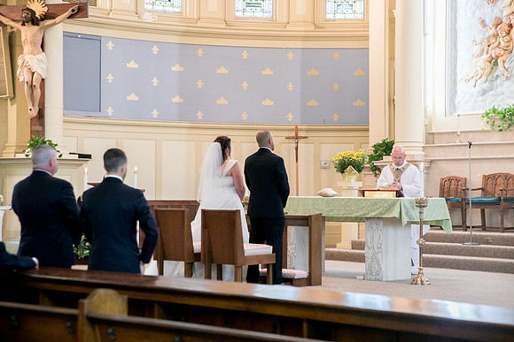 0561ceremony