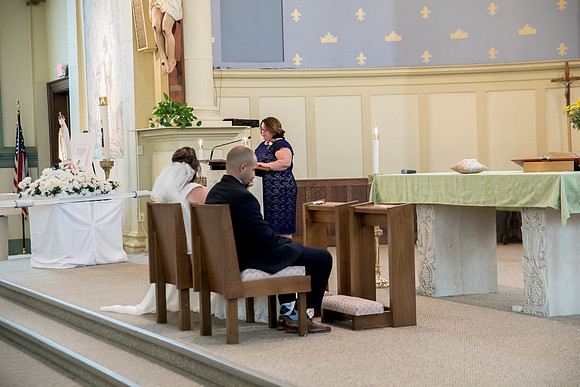 0564ceremony