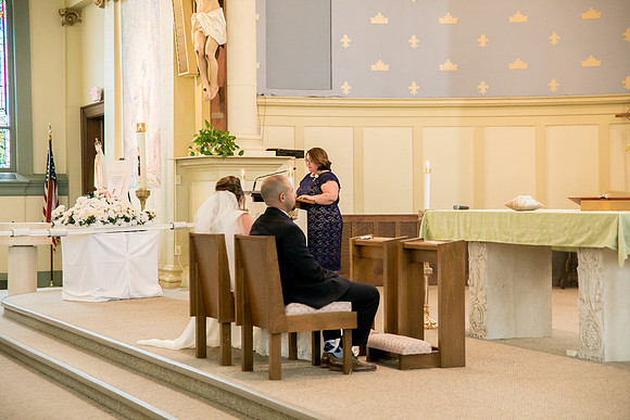 0563ceremony