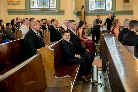 0567ceremony