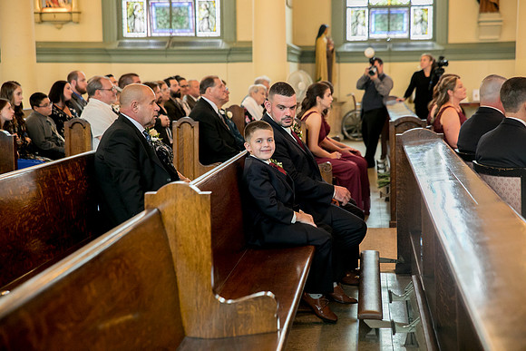 0568ceremony