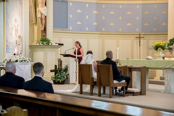 0569ceremony