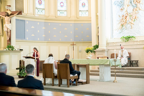 0570ceremony