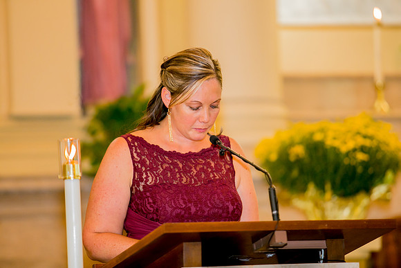 0571ceremony