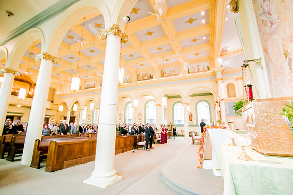 0573ceremony