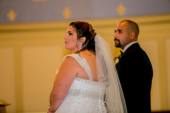 0574ceremony