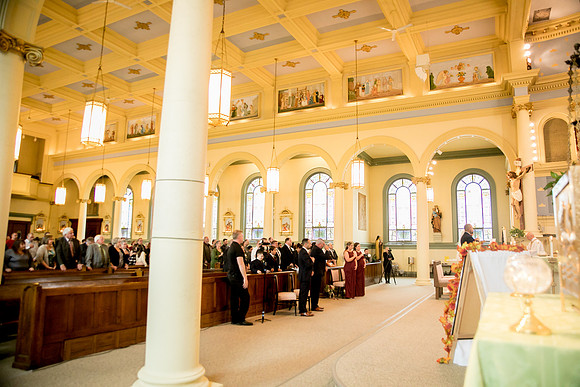 0575ceremony