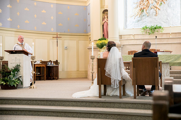 0576ceremony