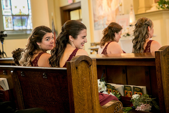 0577ceremony