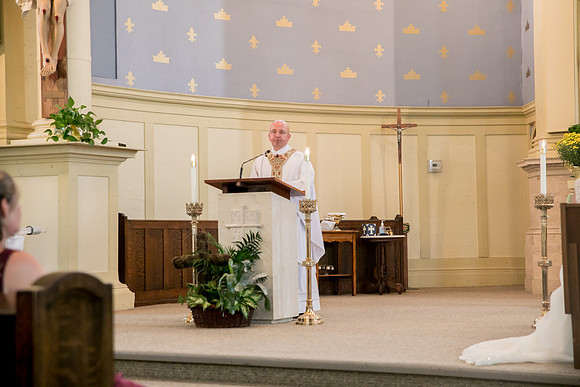 0579ceremony