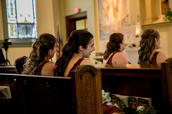 0578ceremony