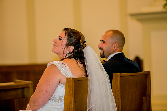 0581ceremony