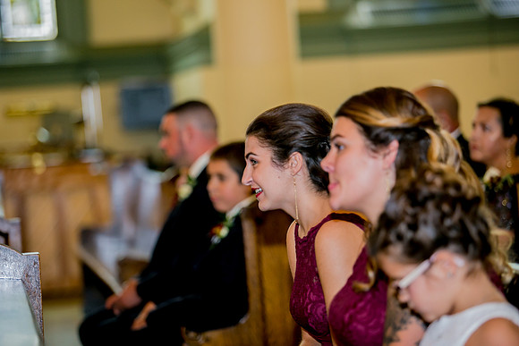 0582ceremony