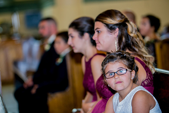 0583ceremony