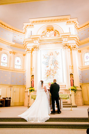 0585ceremony