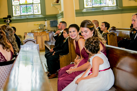 0584ceremony