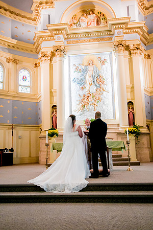 0586ceremony