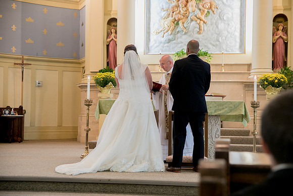 0587ceremony