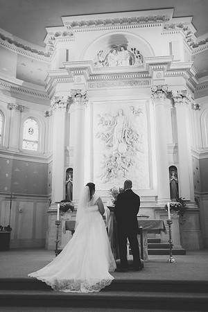 0588ceremony