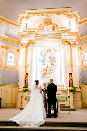 0589ceremony