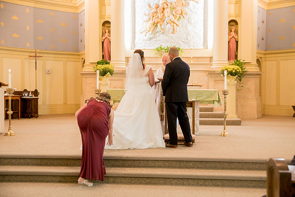 0590ceremony