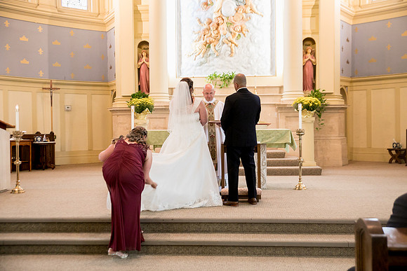 0591ceremony