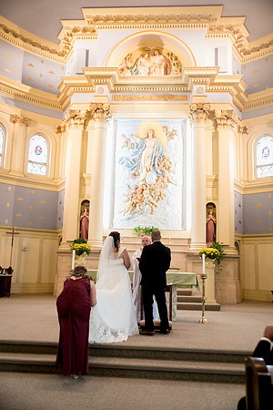 0592ceremony