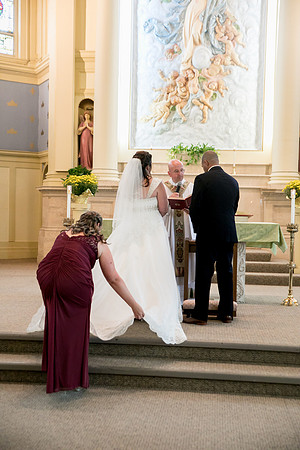 0593ceremony