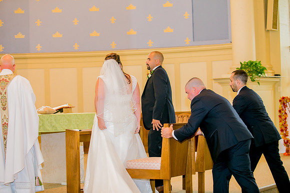 0594ceremony